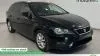 Seat Leon 1.6 Tdi 85kw (115cv) St&sp Reference Eco