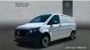 Mercedes-Benz Vito 110CDI 75kW furgón Base larga