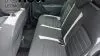 Dacia Sandero Stepway Essential TCE 66kW (90CV)