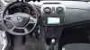 Dacia Sandero Stepway Essential TCE 66kW (90CV)