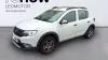 Dacia Sandero   0.9 TCE Stepway Ambiance 66kW