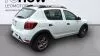 Dacia Sandero   0.9 TCE Stepway Ambiance 66kW