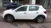 Dacia Sandero   0.9 TCE Stepway Ambiance 66kW