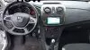 Dacia Sandero   0.9 TCE Stepway Ambiance 66kW