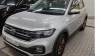 Volkswagen T-Cross ADVANCE 1.0 TSI 110CV 5P