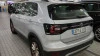 Volkswagen T-Cross ADVANCE 1.0 TSI 110CV 5P
