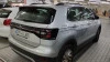 Volkswagen T-Cross ADVANCE 1.0 TSI 110CV 5P