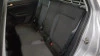 Volkswagen T-Cross ADVANCE 1.0 TSI 110CV 5P