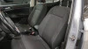 Volkswagen T-Cross ADVANCE 1.0 TSI 110CV 5P