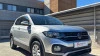 Volkswagen T-Cross ADVANCE 1.0 TSI 110CV 5P Volkswagen T-Cross ADVANCE 1.0 TSI 110CV 5P