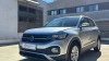 Volkswagen T-Cross ADVANCE 1.0 TSI 110CV 5P Volkswagen T-Cross ADVANCE 1.0 TSI 110CV 5P