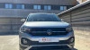 Volkswagen T-Cross ADVANCE 1.0 TSI 110CV 5P Volkswagen T-Cross ADVANCE 1.0 TSI 110CV 5P