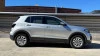 Volkswagen T-Cross ADVANCE 1.0 TSI 110CV 5P Volkswagen T-Cross ADVANCE 1.0 TSI 110CV 5P