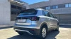 Volkswagen T-Cross ADVANCE 1.0 TSI 110CV 5P Volkswagen T-Cross ADVANCE 1.0 TSI 110CV 5P