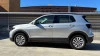 Volkswagen T-Cross ADVANCE 1.0 TSI 110CV 5P Volkswagen T-Cross ADVANCE 1.0 TSI 110CV 5P