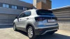 Volkswagen T-Cross ADVANCE 1.0 TSI 110CV 5P Volkswagen T-Cross ADVANCE 1.0 TSI 110CV 5P