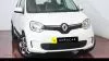 Renault Twingo Intens SCe 55 kW (75 CV) GPF