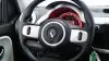 Renault Twingo Intens SCe 55 kW (75 CV) GPF