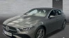 Mercedes-Benz Clase A 250 e Compacto con tecnología híbrida EQ