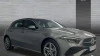 Mercedes-Benz Clase A 250 e Compacto con tecnología híbrida EQ
