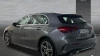 Mercedes-Benz Clase A 250 e Compacto con tecnología híbrida EQ