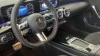 Mercedes-Benz Clase A 250 e Compacto con tecnología híbrida EQ