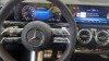 Mercedes-Benz Clase A 250 e Compacto con tecnología híbrida EQ