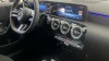 Mercedes-Benz Clase A 250 e Compacto con tecnología híbrida EQ