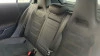 Mercedes-Benz Clase A 250 e Compacto con tecnología híbrida EQ