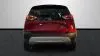 Opel Crossland Elegance 1.2T 110 CV MT6