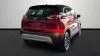 Opel Crossland Elegance 1.2T 110 CV MT6