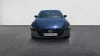 Mazda3 2.5L E-SKY G MHEV 103kW 6AT Homura Mazda3 2.5L E-SKY G MHEV 103kW 6AT Homura