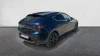 Mazda3 2.5L E-SKY G MHEV 103kW 6AT Homura Mazda3 2.5L E-SKY G MHEV 103kW 6AT Homura