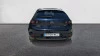 Mazda3 2.5L E-SKY G MHEV 103kW 6AT Homura Mazda3 2.5L E-SKY G MHEV 103kW 6AT Homura
