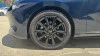 Mazda3 2.5L E-SKY G MHEV 103kW 6AT Homura Mazda3 2.5L E-SKY G MHEV 103kW 6AT Homura