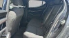 Mazda3 2.5L E-SKY G MHEV 103kW 6AT Homura Mazda3 2.5L E-SKY G MHEV 103kW 6AT Homura