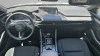Mazda3 2.5L E-SKY G MHEV 103kW 6AT Homura Mazda3 2.5L E-SKY G MHEV 103kW 6AT Homura