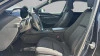 Mazda3 2.5L E-SKY G MHEV 103kW 6AT Homura Mazda3 2.5L E-SKY G MHEV 103kW 6AT Homura
