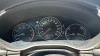 Mazda3 2.5L E-SKY G MHEV 103kW 6AT Homura Mazda3 2.5L E-SKY G MHEV 103kW 6AT Homura