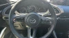 Mazda3 2.5L E-SKY G MHEV 103kW 6AT Homura Mazda3 2.5L E-SKY G MHEV 103kW 6AT Homura