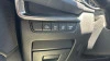 Mazda3 2.5L E-SKY G MHEV 103kW 6AT Homura Mazda3 2.5L E-SKY G MHEV 103kW 6AT Homura