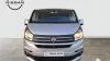 Fiat Talento Semiacrist. 1.2 Base Largo 1.6 MJet 88kW