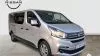 Fiat Talento Semiacrist. 1.2 Base Largo 1.6 MJet 88kW