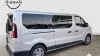 Fiat Talento Semiacrist. 1.2 Base Largo 1.6 MJet 88kW