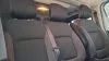 Fiat Talento Semiacrist. 1.2 Base Largo 1.6 MJet 88kW