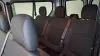 Fiat Talento Semiacrist. 1.2 Base Largo 1.6 MJet 88kW