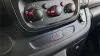 Fiat Talento Semiacrist. 1.2 Base Largo 1.6 MJet 88kW