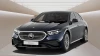 Mercedes-Benz Clase E 220 d berlina Mercedes-Benz Clase E 220 d berlina