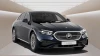 Mercedes-Benz Clase E 220 d berlina Mercedes-Benz Clase E 220 d berlina