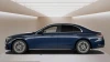 Mercedes-Benz Clase E 220 d berlina Mercedes-Benz Clase E 220 d berlina